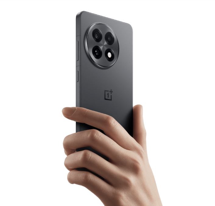 OnePlus 13R’den gelen haberler takipçilerini heyecanlandırabilir