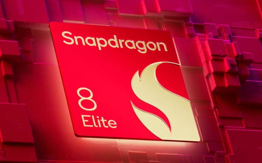 Snapdragon 8 Elite 2 ne zaman çıkacak?