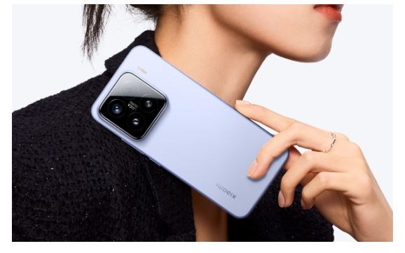 Xiaomi 16 uzun süredir beklenen bir özellikle karşımıza çıkacak