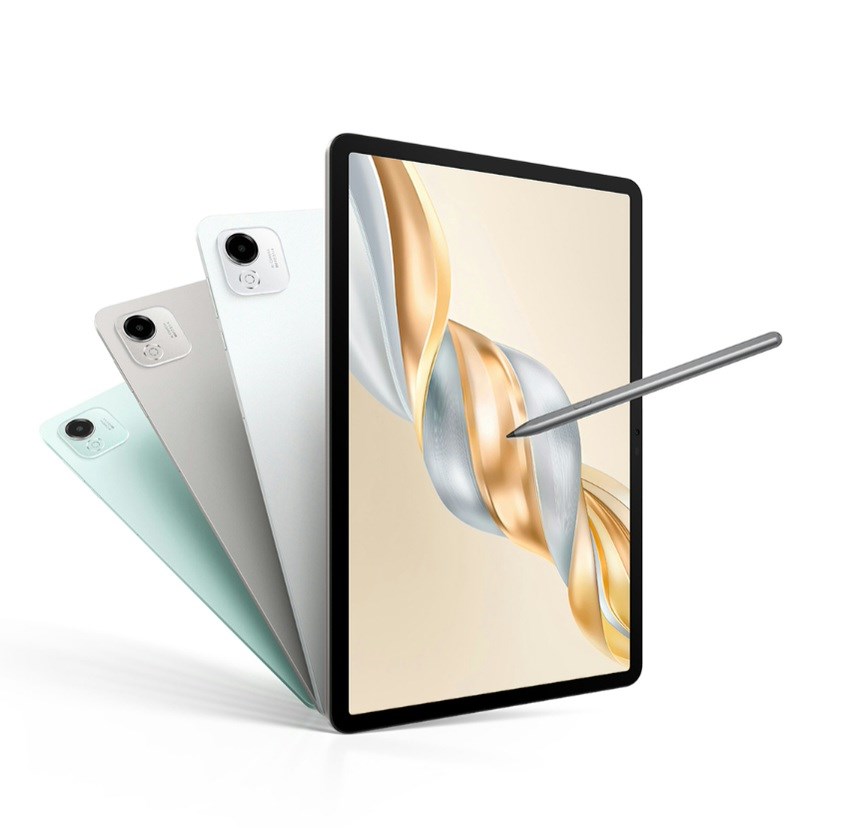 Honor Tablet X9 Pro tanıtıldı: İşte özellikleri ve fiyatı