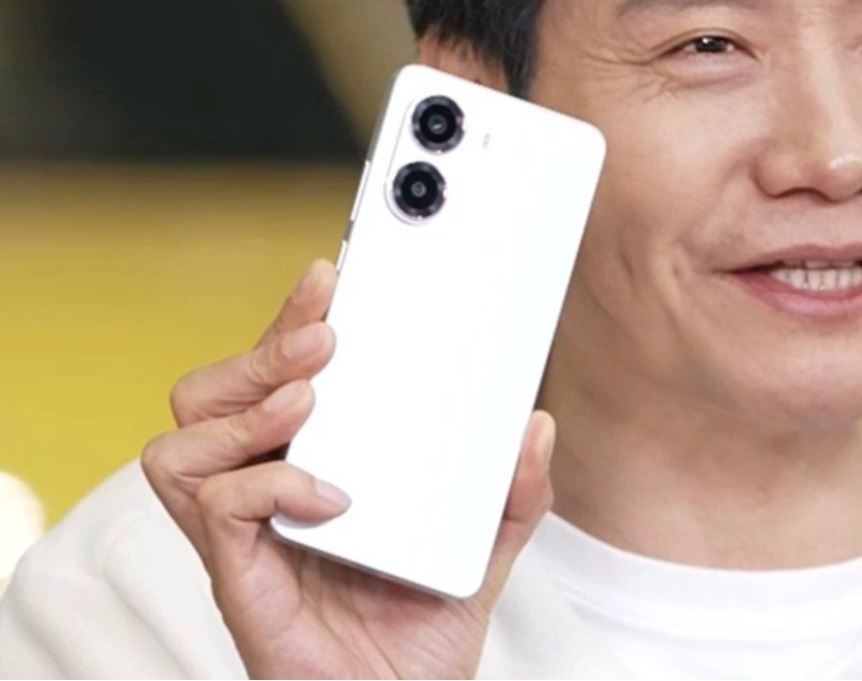 Redmi Turbo 4 tanıtıma saatler kala ortaya çıktı