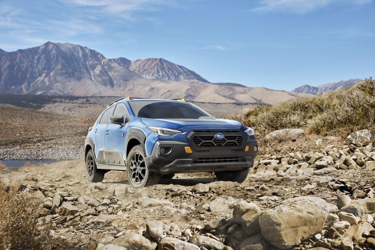 Toyota ve Lexus artık en güvenilir otomobil üreticileri değil