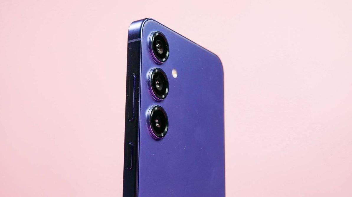 Galaxy S25 serisini bekleyenleri fiyat artışı korkusu sardı