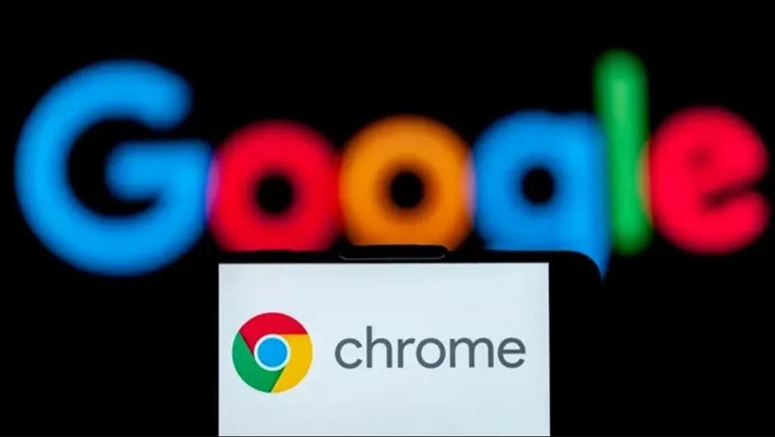 Microsoft’un tüm çabalarına rağmen Chrome büyümeyi sürdürüyor