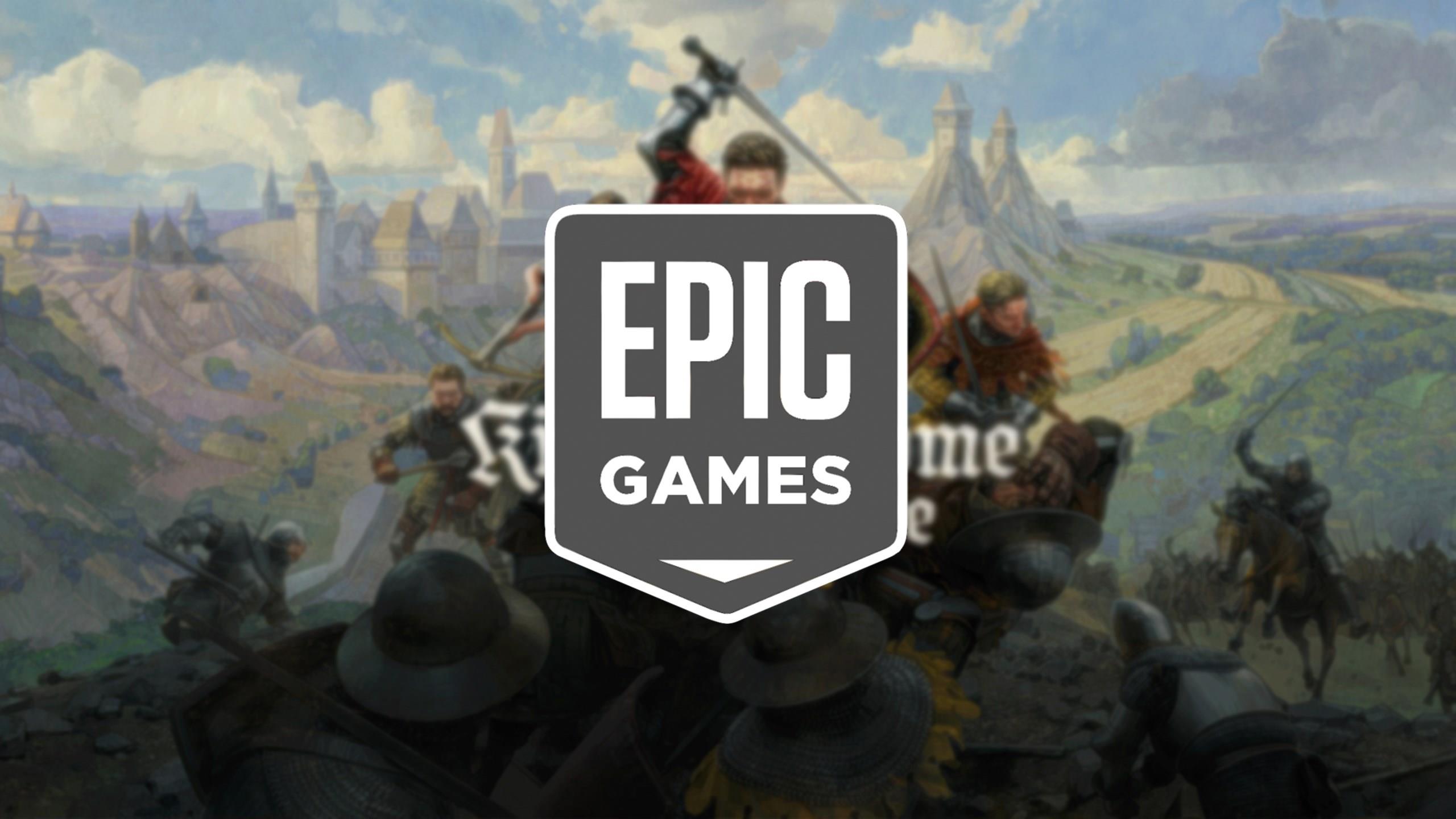Steam'de 800TL'ye satılan oyun Epic Games'te ücretsiz oldu!