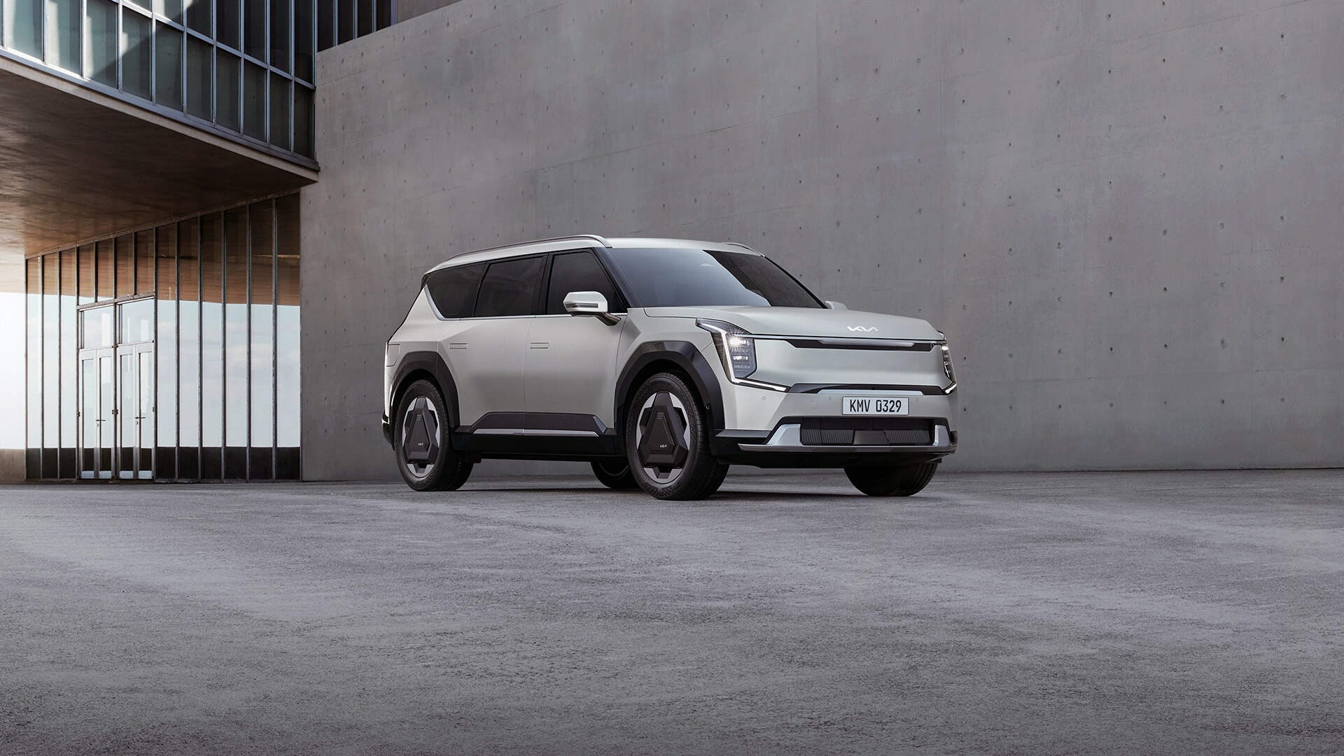 Kia, koltukları takmayı unuttuğu için 27 bin aracı geri çağırıyor