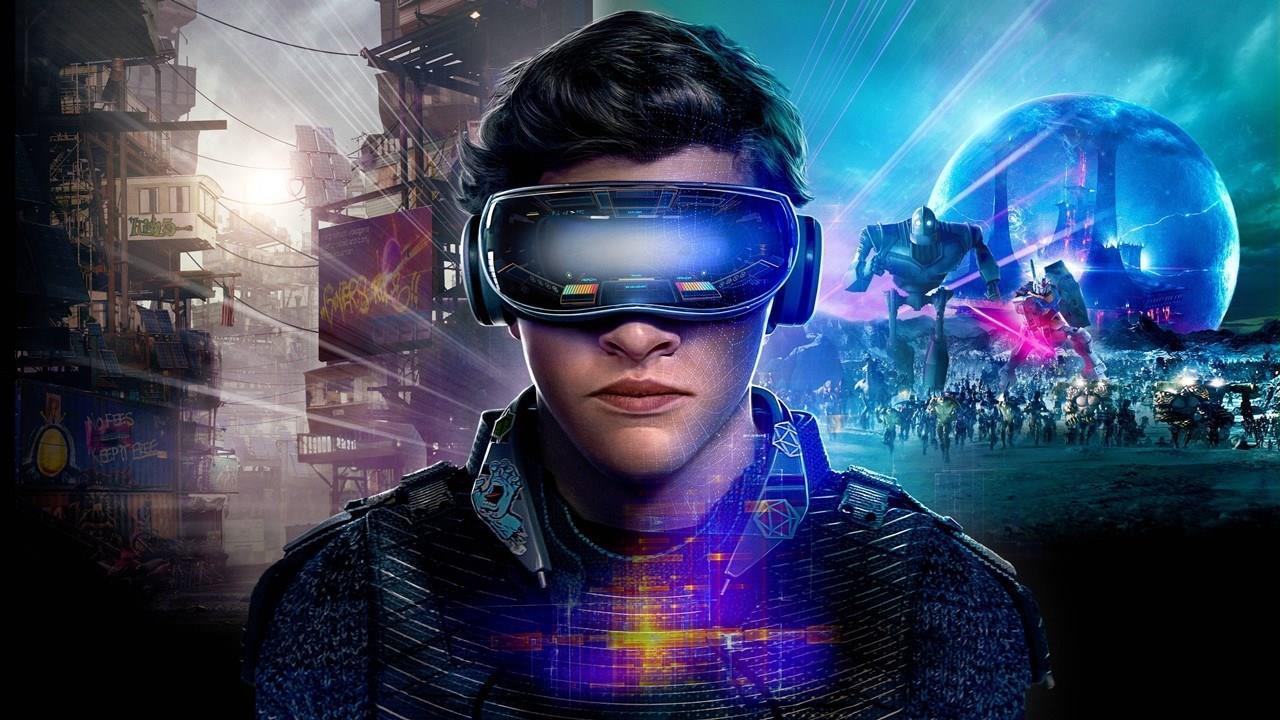 Yeni teknolojileri öngören 10 film