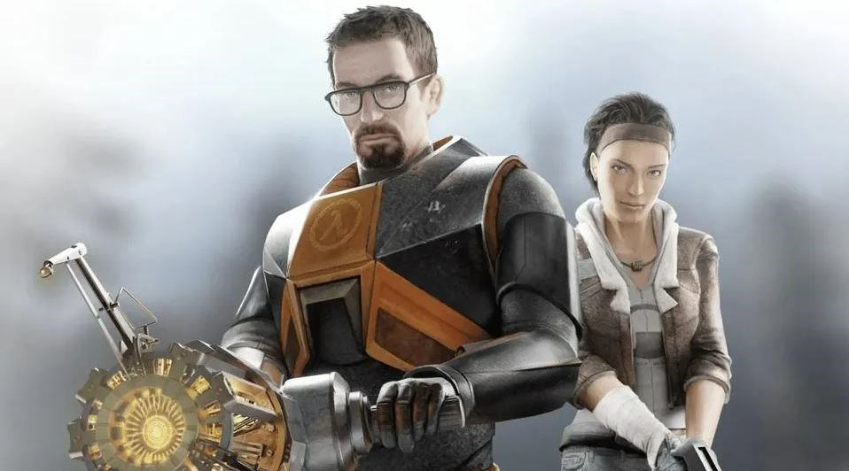 Half-Life 3 sonunda geliyor olabilir: Ne zaman çıkacak?