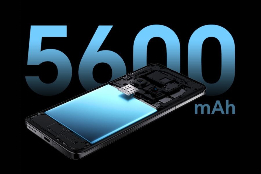 Apple ve Samsung, silikon karbon pillere geçiş yapabilir