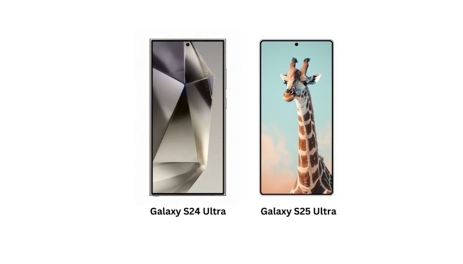 Galaxy S25 serisi hakkında neler biliyoruz? İşte her yönüyle S25!