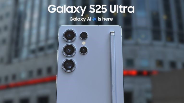 Galaxy S25 serisi hakkında neler biliyoruz? İşte her yönüyle S25!