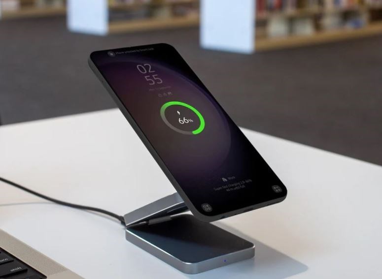 Galaxy S25 serisi hakkında neler biliyoruz? İşte her yönüyle S25!