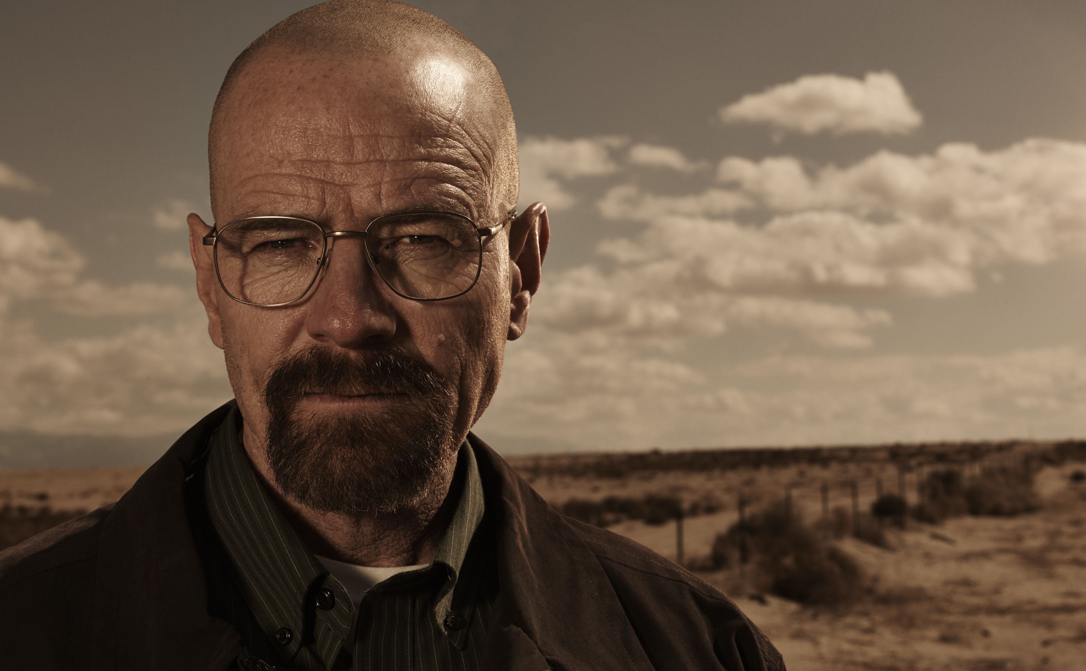 Breaking Bad dizisindeki Walter White'ın evi satışa çıktı