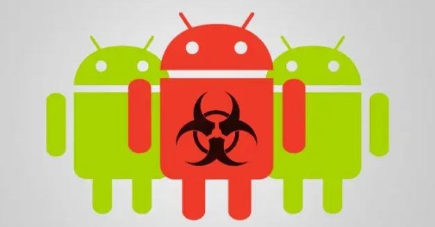 Android kullanıcıları dikkat: Yeni zararlı yazılım tespit edildi