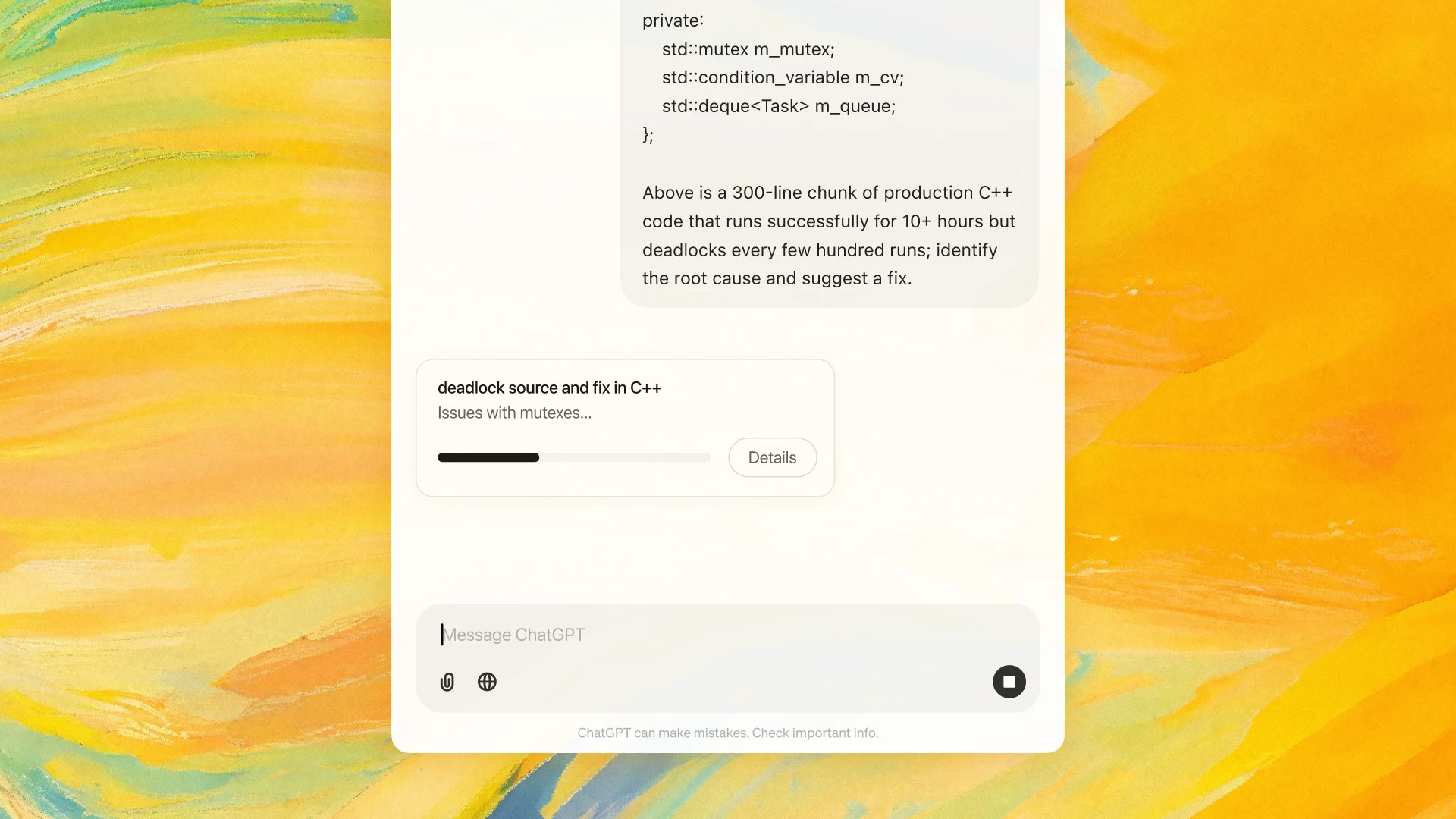 200 dolarlık ChatGPT Pro planı OpenAI’a para kaybettiriyor