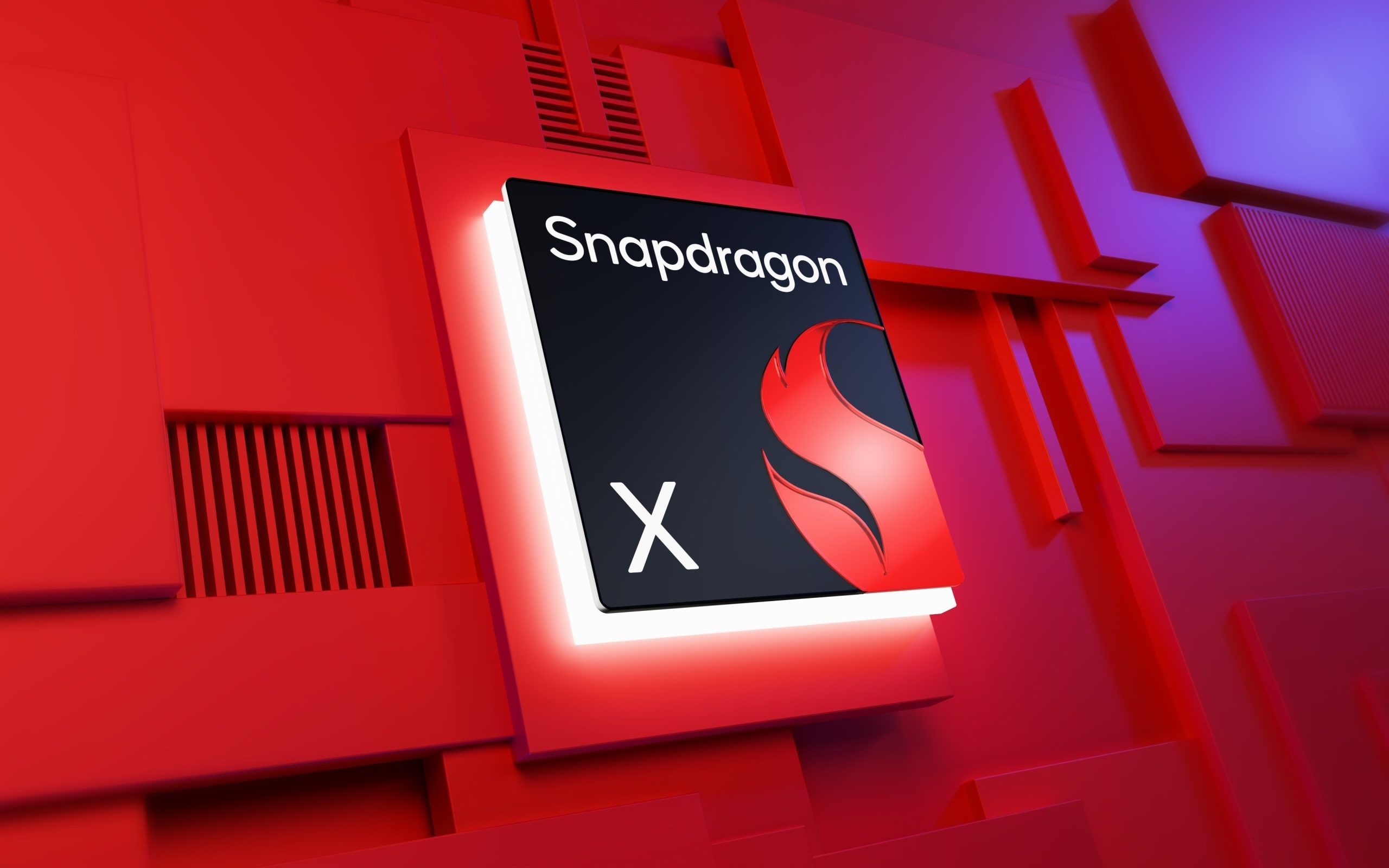 ARM tabanlı dizüstülere yeni soluk: Snapdragon X tanıtıldı!
