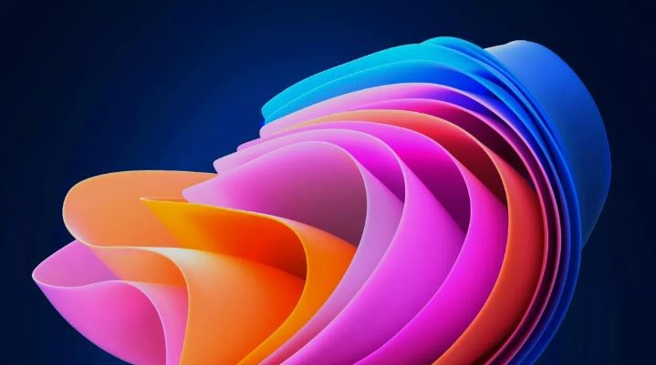 Uzmanlar Windows 10 kullanıcılarını güncelleme konusunda uyarıyor