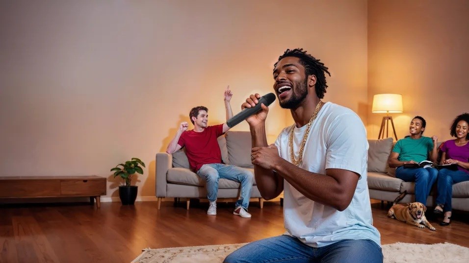 Anker Soundcore Rave 3S tanıtıldı: İşte özellikleri ve fiyatı