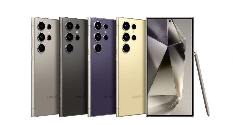 Samsung’un yeni abonelik sistemi projesi kafaları karıştırdı