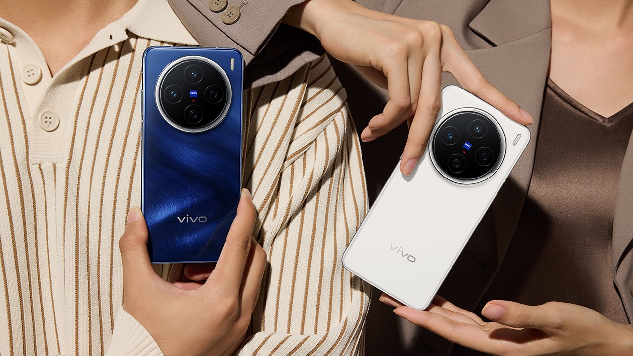 Vivo X200 Pro Türkiye’de satışa çıktı: İşte fiyatı