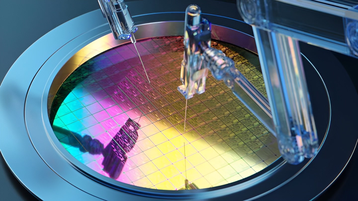 Rapidus, 2nm çip örneklerini müşterilerine göndermeye başlıyor