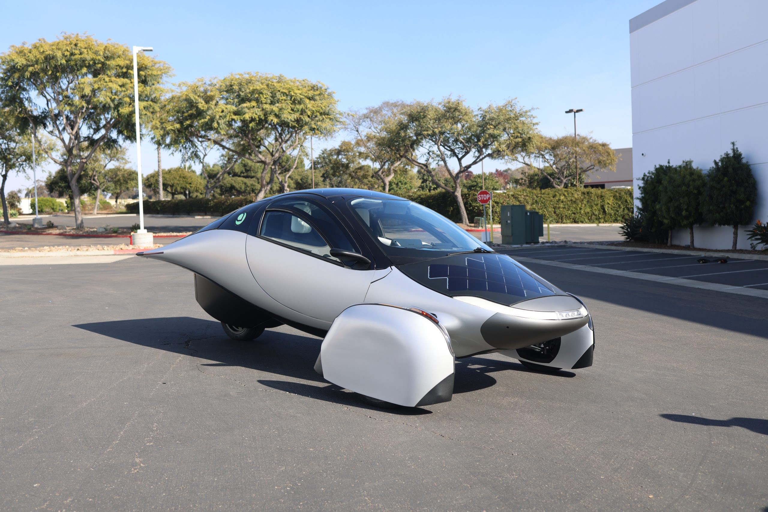 CES 2025’te öne çıkan en önemli 6 otomotiv yeniliği