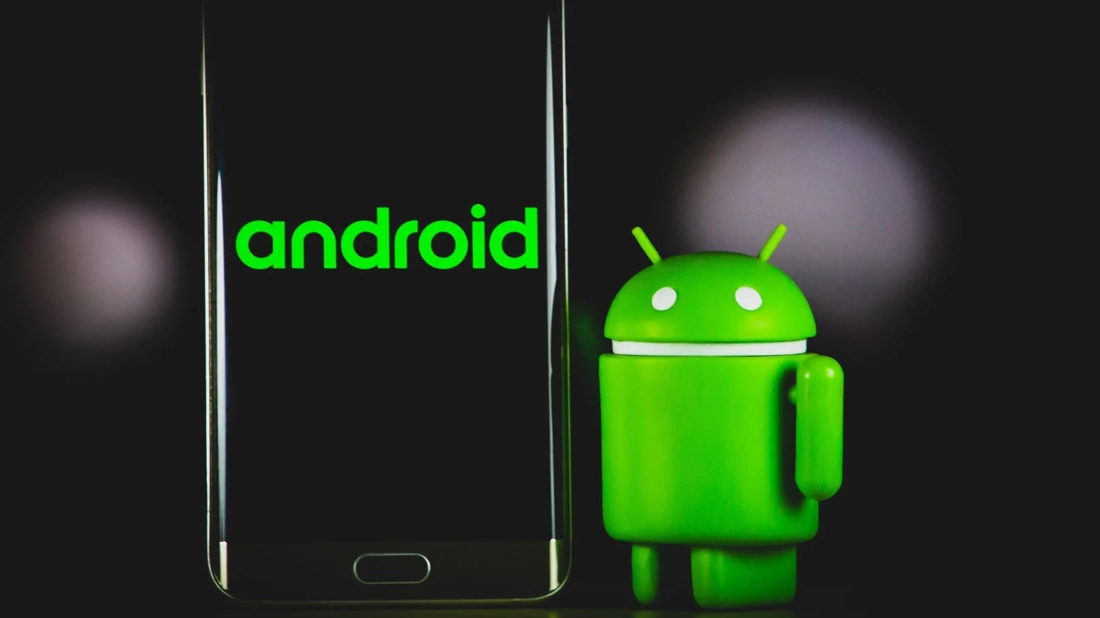Milyarlarca Android kullanıcısı tehlikede: Kritik düzeltme geldi