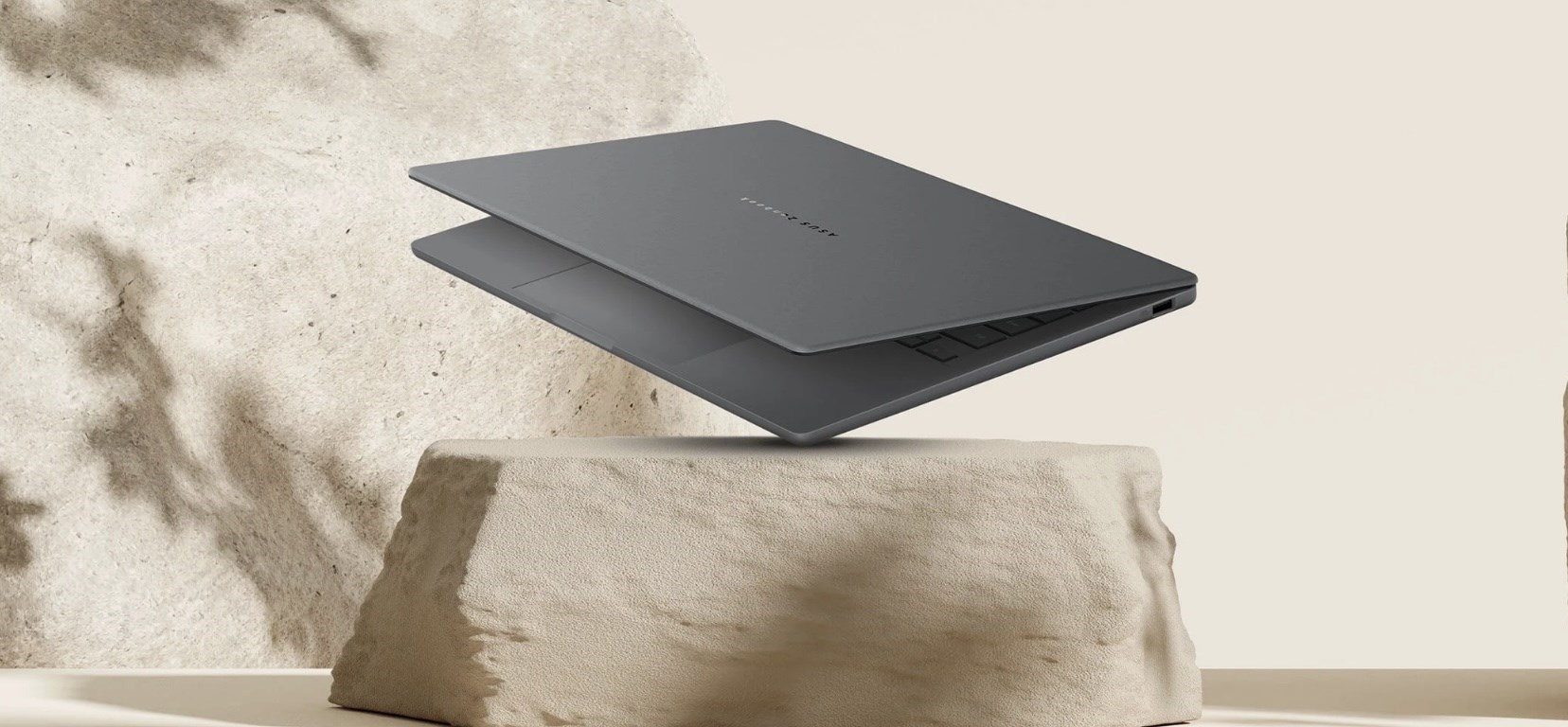 Asus Zenbook A14’ün Türkiye fiyatı belli oldu