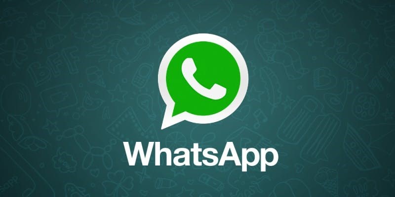 WhatsApp'a yapay zeka sekmesi geliyor