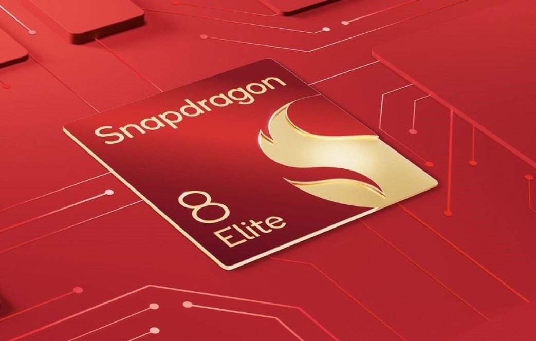 Snapdragon 8s Elite amiral gemisi katillerinin gözdesi olabilir