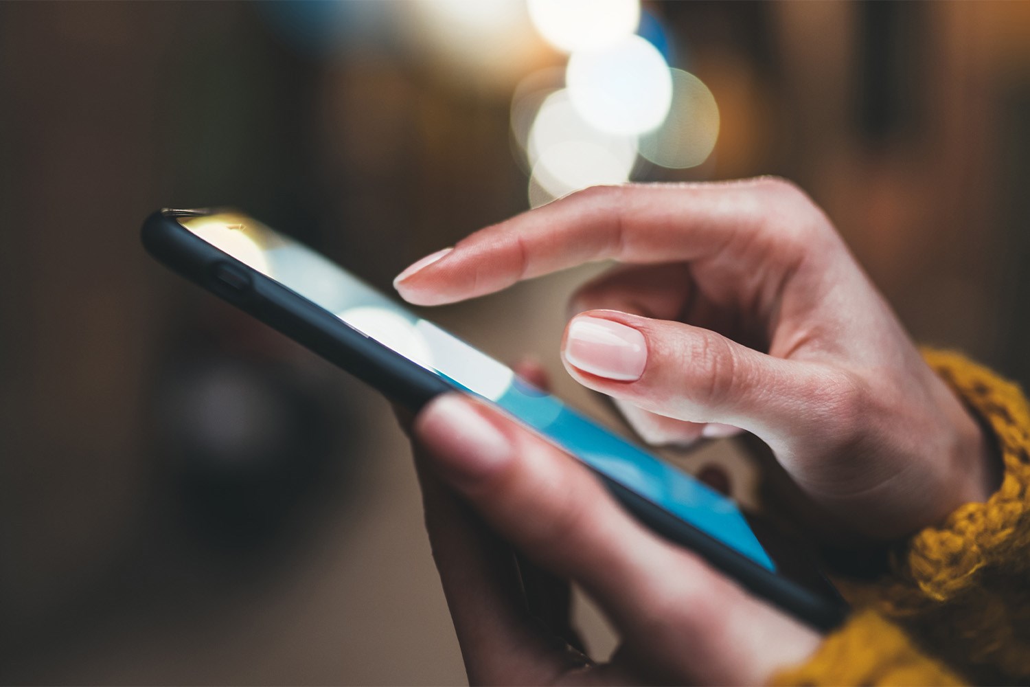 mobil veri açılmıyor internete giremiyorum