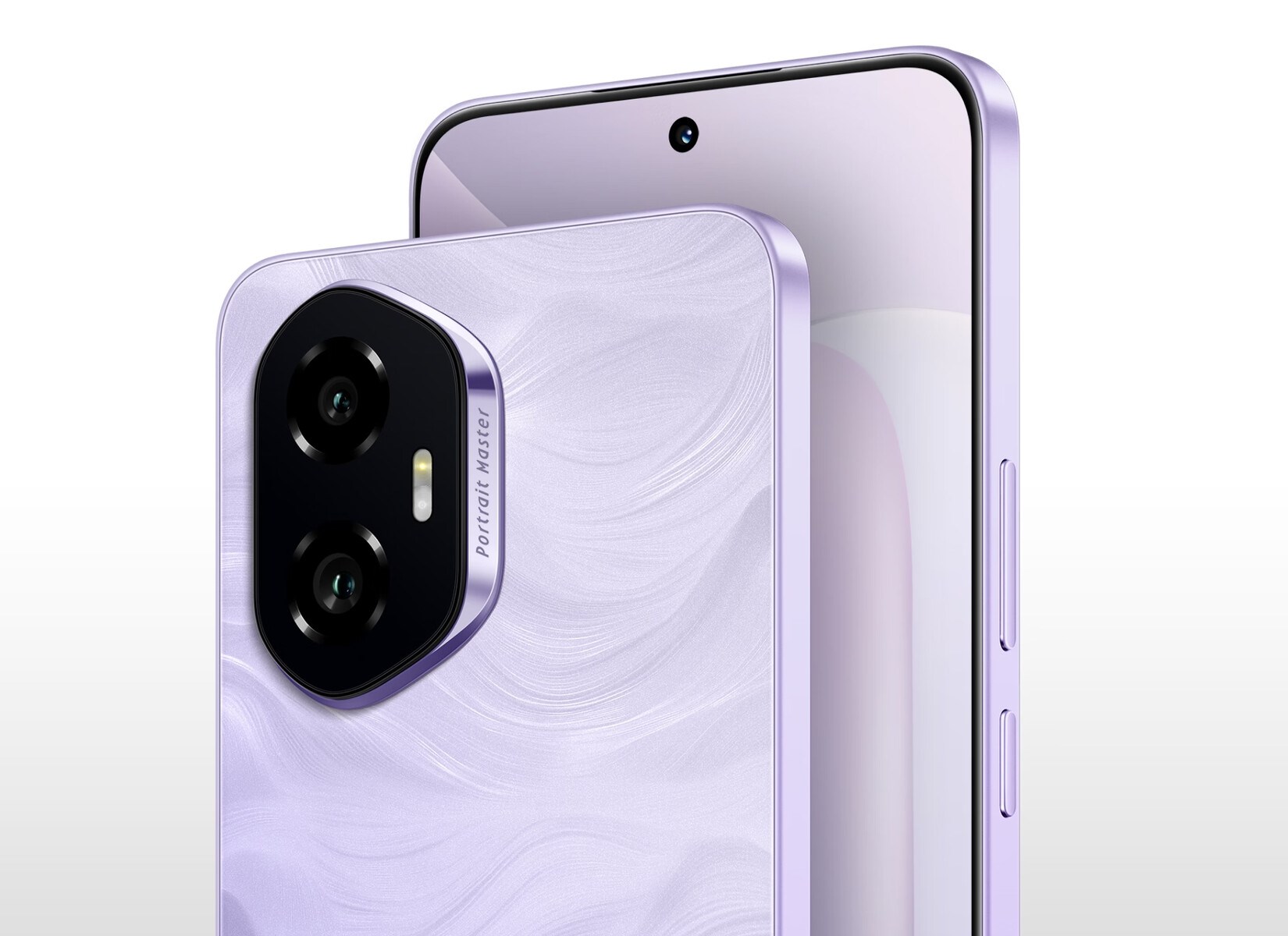 Honor 400 serisi, 7000 mAh kapasiteli dev bataryayla gelebilir