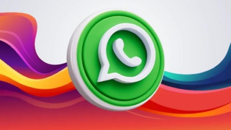WhatsApp yazı stilleri kodları: Kalın, italik & altı çizili yazma