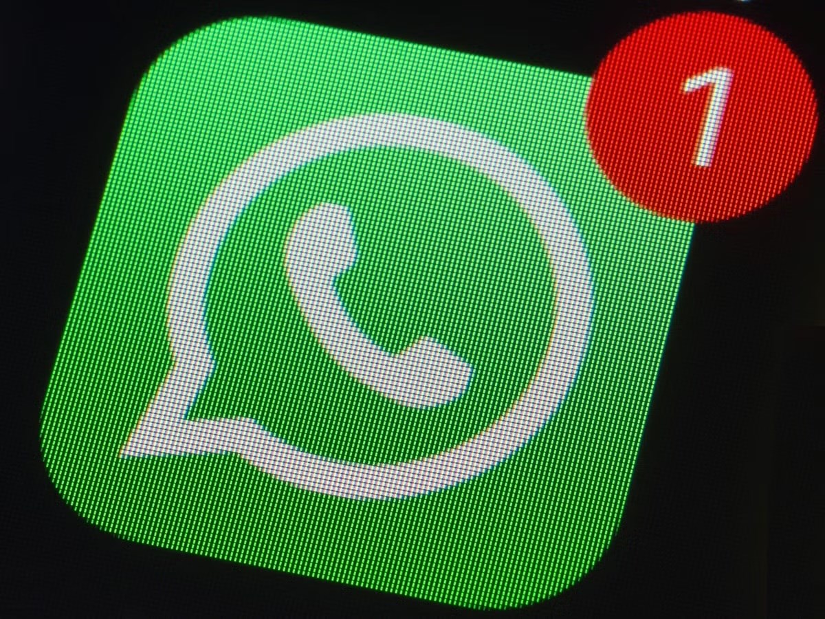WhatsApp için 2025'in ilk güncellemesi yayınlandı: İşte yenilikle