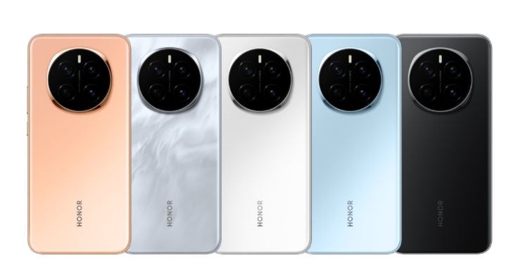 Honor Magic 7’den ilginç haberler var
