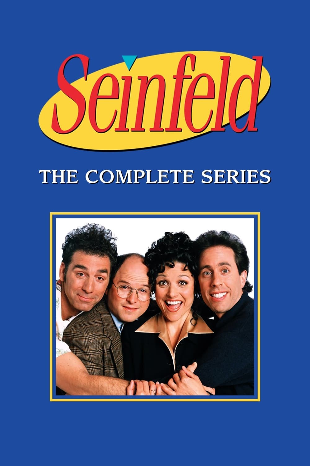 Seinfeld