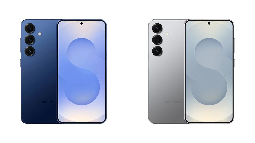 Samsung S25 Plus teknik özellikleri beklenen
