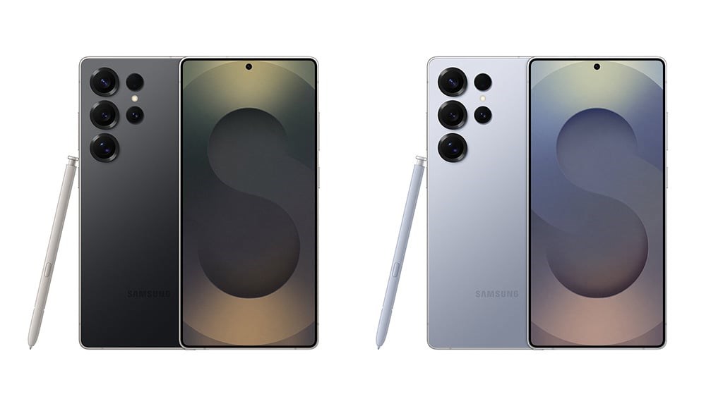 Samsung S25 Ultra teknik özellikleri beklenen