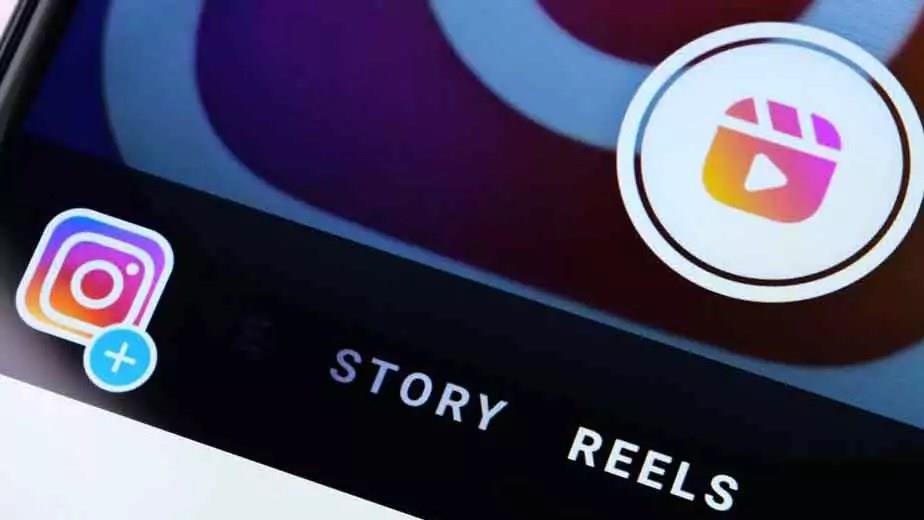 Instagram Reels video süre sınırı iki katına çıkarıldı!