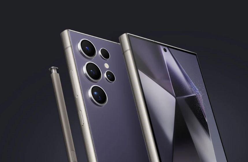 Samsung Galaxy S26 serisinin hızlı şarj özellikleri ortaya çıktı