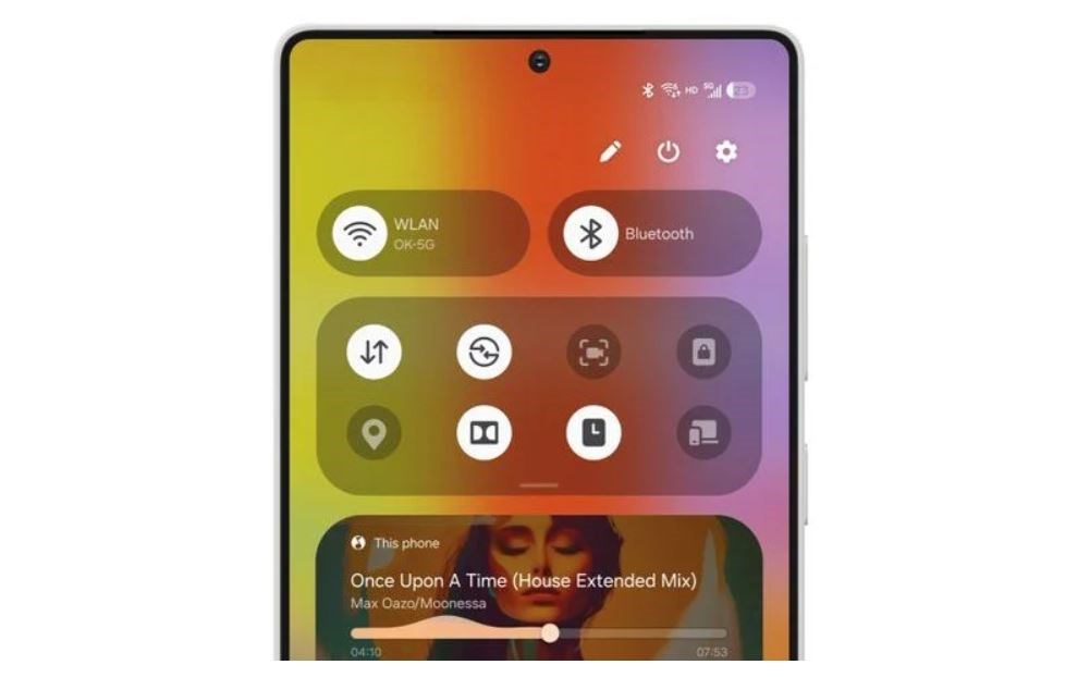 One UI 7 güncellemesi nasıl ilerleyecek?