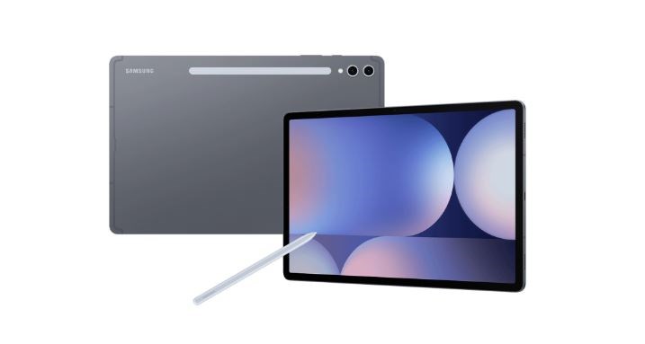 Samsung Galaxy Tab S10 FE hakkında yeni bilgiler var