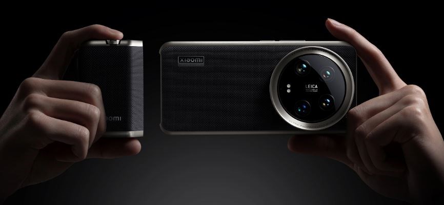 Xiaomi 15 Ultra, kendisine özel bir çiple gelebilir | DonanımHaber