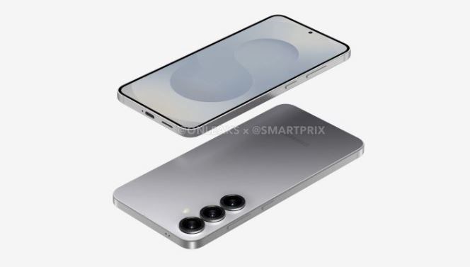 Bu haber Galaxy S25 Slim modelini bekleyenleri üzebilir