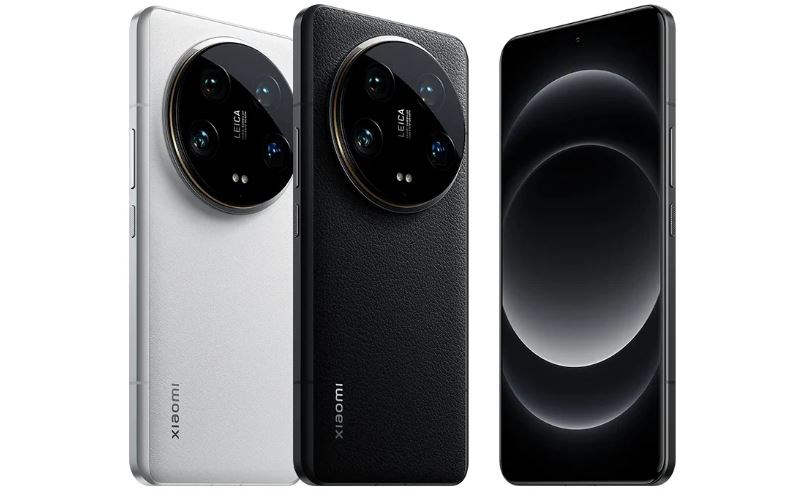 Xiaomi 15 Ultra'nın tanıtım tarihi resmen duyuruldu | DonanımHaber