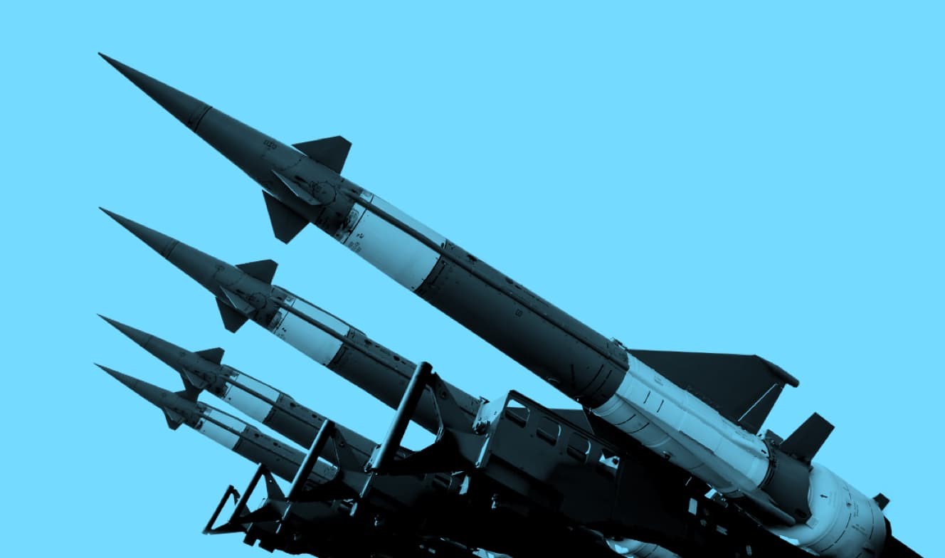 Fermi paradoksu: Nerede bu uzaylılar?