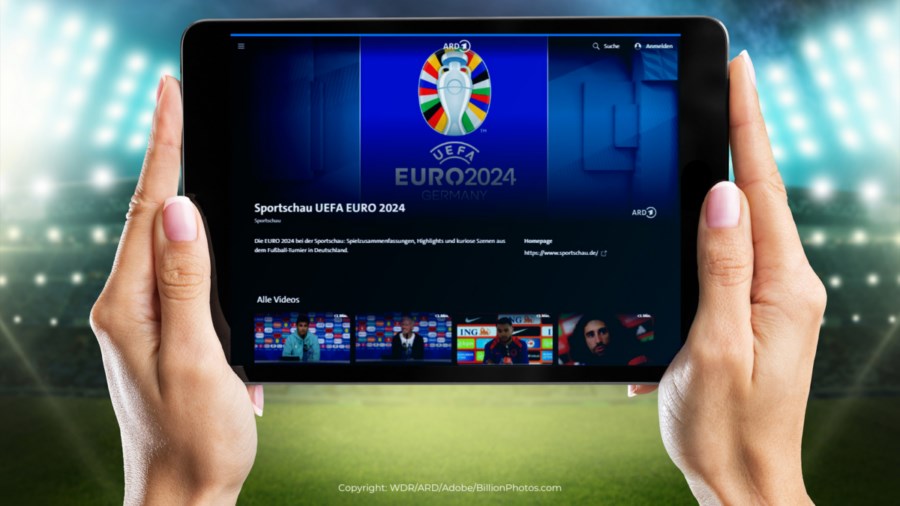 IPTV
