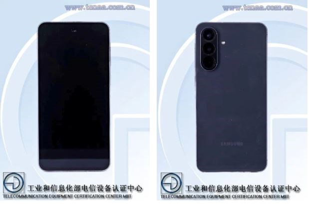 Galaxy A56 ve Galaxy A36 modellerinden önemli haberler var