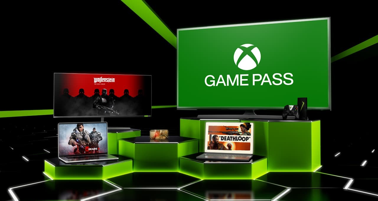 Ocak 2025 ikinci yarısı Xbox Game Pass oyunları belli oldu