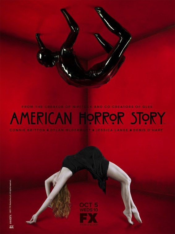 American Horror Story